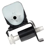 For Chevy Impala 14 Acdelco Gm Original Equipment Vapor Canister Purge Valve. Fixed Price $33.54.