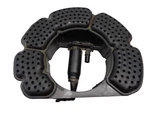 2005-2018 Volkswagen Jetta Fuel Vapor Charcoal Canister 1K0201797B Oem AK2604172. Fixed Price $95.00.