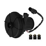 Front Secondary Air Injection Pump For Bmw X3 X5 325I 330I 2003-2006 728124190. Fixed Price $46.79.