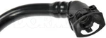 Dorman 911-522 Vapor Canister Vent Solenoid Fits 2014 Chevrolet Silverado 2500. Fixed Price $73.76.
