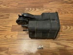 2013-2016 Porsche Cayman 981 991 718 Fuel Vapor Charcoal Canister. Fixed Price $75.00.