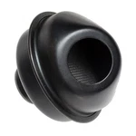Standard Motor Products BF19 Engine Crankcase Breather Element. Fixed Price $32.99.