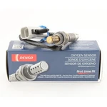 Denso Oxygen Sensor 234-4650. Fixed Price $40.08.