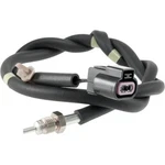 Global Parts Distributors Exhaust Temp Sensor 1812359. Fixed Price $87.75.
