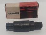 Genuine Ford Autolite Oem 69-70 Mustang Boss 429 EV-1 Pcv Valve C1TZ-6A666-A Nos. Fixed Price $75.00.