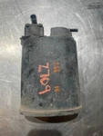 Civic 1999 Fuel Vapor Canister 482980. Fixed Price $60.00.