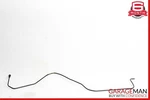 10-16 Porsche Panamera Fuel Pipe Line 97020125500 Oem. Fixed Price $30.00.