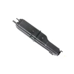 Genuine Mopar Vapor Canister 05147067AJ. Fixed Price $421.20.