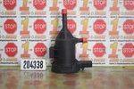 2009-2019 Dodge Charger Vapor Canister Linear Purge Valve 04891738AA Oem. Fixed Price $24.99.