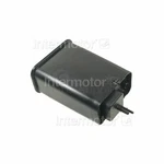 Standard Ignition Vapor Canister CP445 For Chevrolet Gmc Oldsmobile. Fixed Price $160.98.