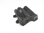 2006-2013 Volvo C70 Fwd Evap Charcoal Fuel Vapor Canister 30792829. Fixed Price $71.25.