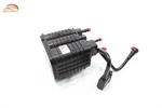 2018 - 2020 Buick Regal Awd Fuel Evaporator Charcoal Canister & Hose Oem. Fixed Price $41.24.
