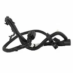 Genuine Ford Wire Assembly Speed Sensor BC3Z9D878A. Fixed Price $41.88.