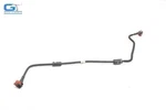 2020 2025 Mazda CX-30 Awd Fuel Gas Tank Vent Breather Hose Tube Pipe Oem. Fixed Price $27.49.