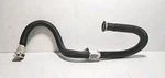 Gm 2013-2019 Buick Regal Chevy Impala Malibu Front Vapor Canister Pipe 22741859. Fixed Price $39.99.