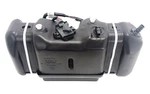 Ford Exhaust Fluid Tank F-550 Sd Chassis Cab 6.7L 2017-2022 Oem KC3Z5J250B. Fixed Price $499.99.