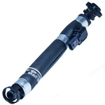 Oem New 17-19 Ford Escape Crankcase Emission Flow Sensor Air Tube Hose 2.0L. Fixed Price $105.26.