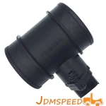 Mass Air Flow Sensor Meter Maf 0281002180 For Opel Astra Omega Vauxhall. Fixed Price $15.88.