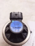 2013 Acura Ilx 2.0L 4CYL 2WD At Egr Valve. Fixed Price $149.99.