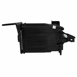 Vapor Canister-fuel Motorcraft CX-2477. Fixed Price $408.99.