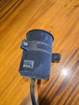 89-95 Toyota Pickup Truck Fuel Vapor Charcoal Canister 77740-35240. Fixed Price $49.99.