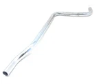 Ford Air Tube (left Side) 1986-91 Oe E6AZ-5F235-B. Fixed Price $39.99.