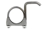 Dynomax - Hardware Han Ger. Fixed Price $21.48.