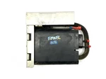 Fuel Vapor Evap Charcoal Canister Fits 1998-2000 Chevrolet Venture 51699. Fixed Price $47.49.