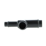 Pcv Valve Elbow Standard VT18. Fixed Price $16.94.