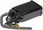 Vapor Canister Dorman 911-631. Fixed Price $265.13.