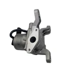 Valve Emission Control For Toyota 4RUNNER Land Cruise 25701-31014. Fixed Price $103.99.
