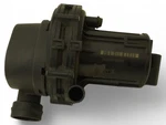 1998 - 1999 Bmw Series E36 Secondary Air Injection Pump Smog 11721744490 Oem. Fixed Price $73.49.