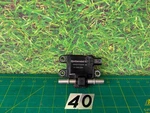 10-16 Mercedes W212 E350 Fuel Pressure Temperature Sensor Oem A0009054200. Fixed Price $79.99.