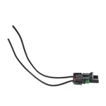 For Dodge Ram 2500 1994-2002 Skp SKS712 4WD Indicator Light Switch Connector. Fixed Price $14.85.