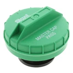 Motorad 12411S Fuel Cap Tester Adapter. Fixed Price $78.99.