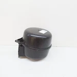 New Mercedes-benz Sprinter Vacuum Tank Dashpot A9064300103 906-430-01-03. Fixed Price $63.95.