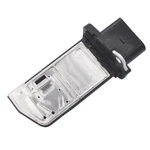 New Mass Air Flow Meter Sensor Maf Fit Audi A3 A4 Vw Golf Jetta 2.0L 06D906461. Fixed Price $20.75.