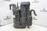 16-19 Honda Pilot Fuel Evaporator Emission Canister 17011-TZ5-A01 Oem. Fixed Price $93.39.