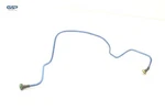2015 - 2018 Mercedes CLA250 C117 Fuel Emission System Purge Line Hose Pipe Oem. Fixed Price $43.99.