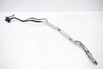 09-13 Bmw E70 X5 Sav Diesel Def Passive Tank Filler Tube Pipe Spout Oem. Fixed Price $48.00.