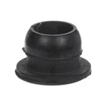 Oem New Emission System Pcv Valve Grommet Seal Sephia Sportage ME301-13338A. Fixed Price $16.09.