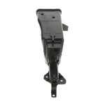 Standard Motor Products CP3525 Vapor Canister For 11-15 Optima Sonata. Fixed Price $341.74.