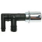 Borgwarner PCV203 - Valve. Fixed Price $10.00.