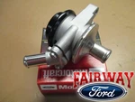 08 Thru 11 Focus Oem Genuine Ford Air Exhaust Supply System Check Valve New. Fixed Price $199.89.