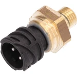 Map Sensor For Kenworth T660 T680 T880 2014 2015. Fixed Price $74.41.