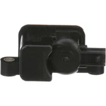 Standard Motor Products CP800 Vapor Canister Purge Solenoid. Fixed Price $26.99.