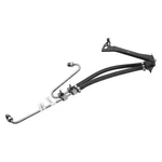 For Chevy Colorado 19-22 Exhaust Gas Differential Pressure Sensor Pipe Genuine. Fixed Price $129.25.