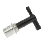 Standard Motor Products V210 Pcv Valve. Fixed Price $11.52.