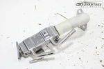 2023-2025 Mazda CX-30 2.5L Engine Egr Exhaust Gas Recirculation Cooler Oem. Fixed Price $307.99.