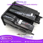 Oem Emissions Fuel Evap Vapor Charcoal Canister For Nissan Juke Sentra Versa. Fixed Price $133.57.